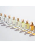 Goutal Ninfeo Mio eau de toilette 100ml, UK version