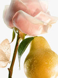 Goutal Petite Chérie perfume 50ml, imported from the UK