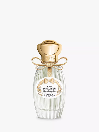 John Lewis Goutal Eau d'Hadrien Eau de Parfum 50ml- Buy online at McGrocer