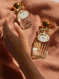 Goutal Eau d'Hadrien eau de parfum 50ml, imported from the UK