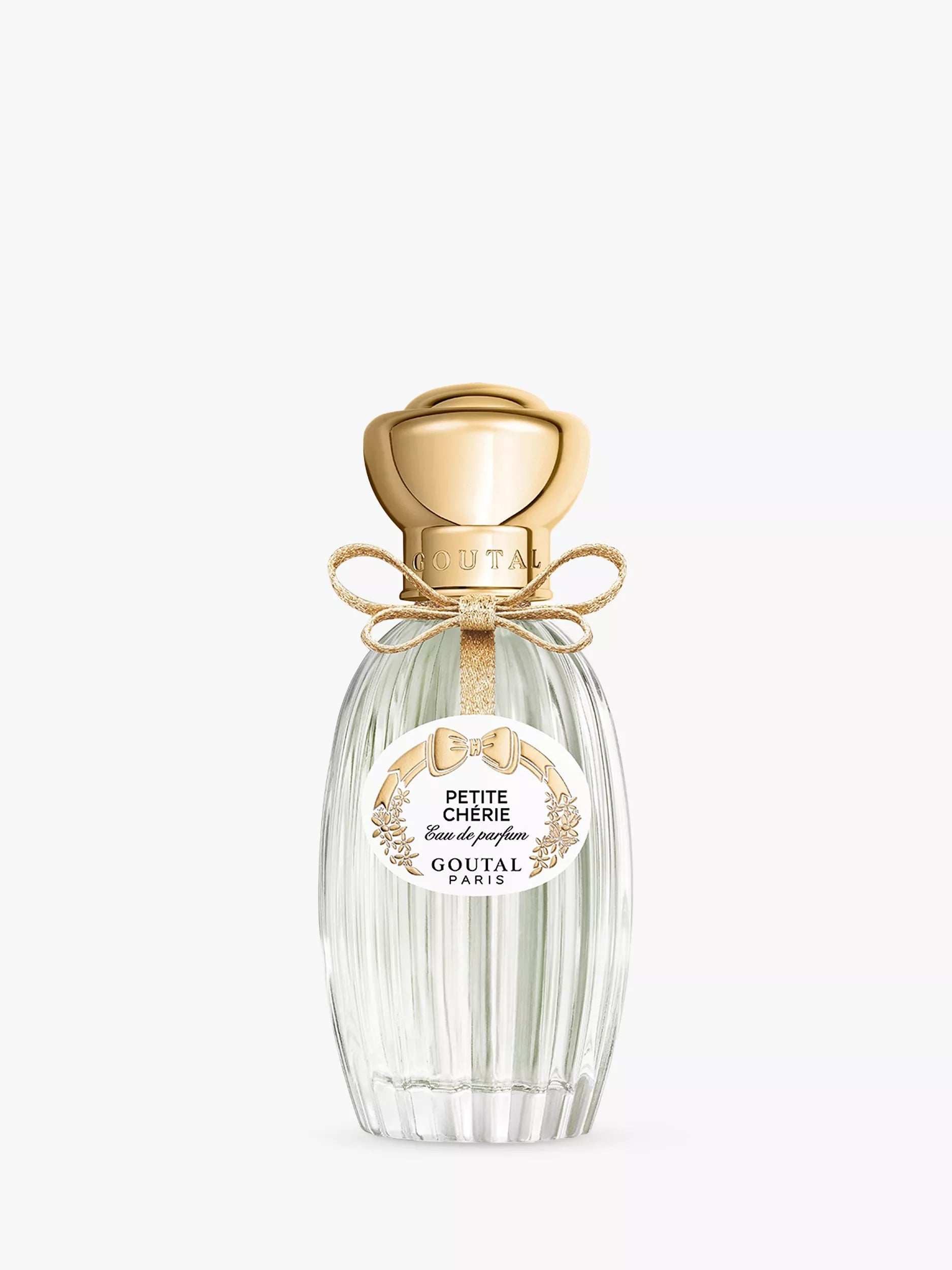 Goutal Petite Chérie Eau de Parfum 50ml