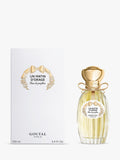 Goutal Un Matin d'Orage Eau de Parfum 100ml - British product