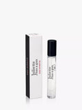 Eau de Parfum with Citrus Top Notes and Marine Heart