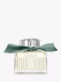 Chloé Rose Naturelle Intense Eau de Parfum 30ml
