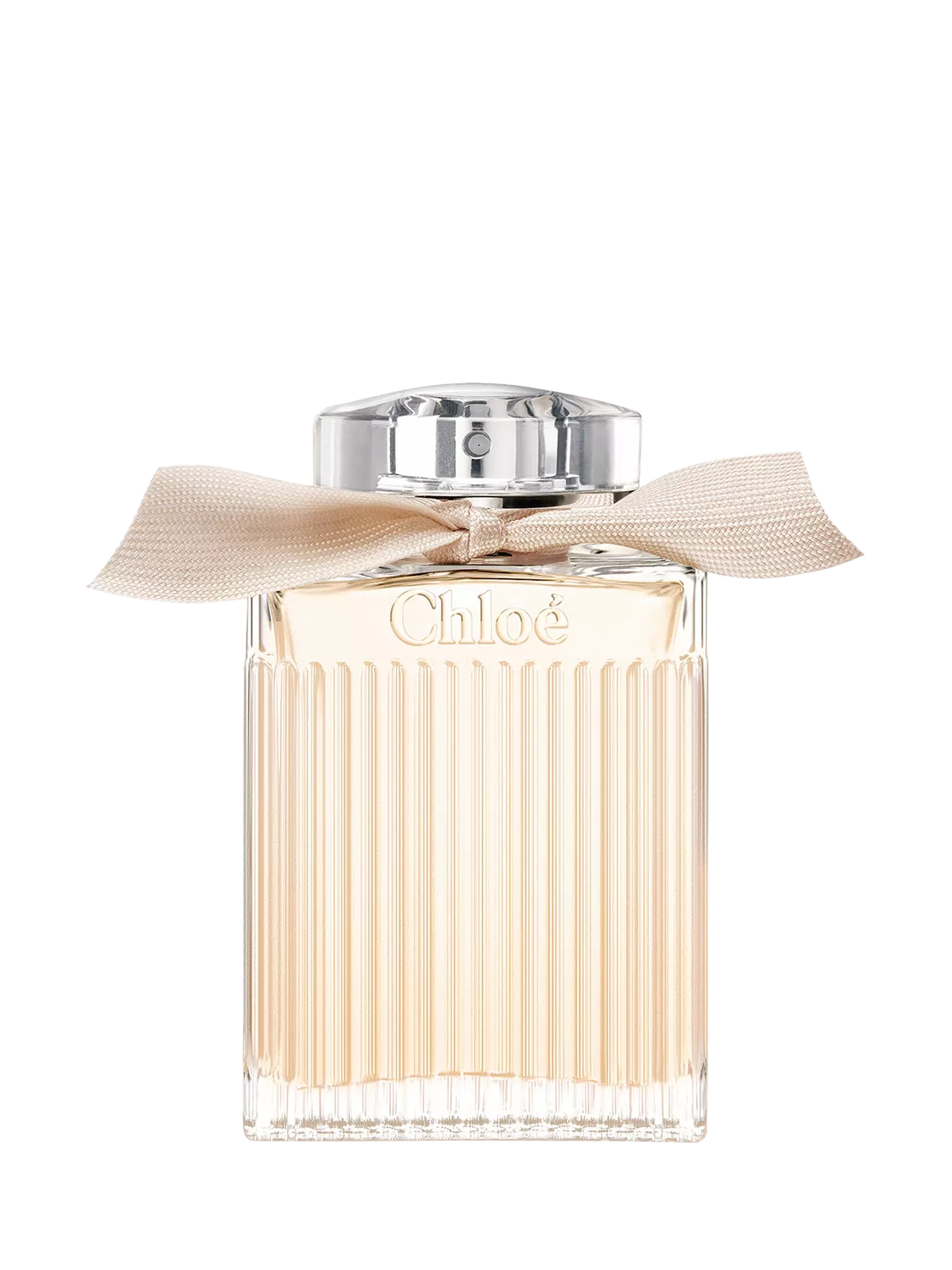 Chloé Eau de Parfum 30ml
