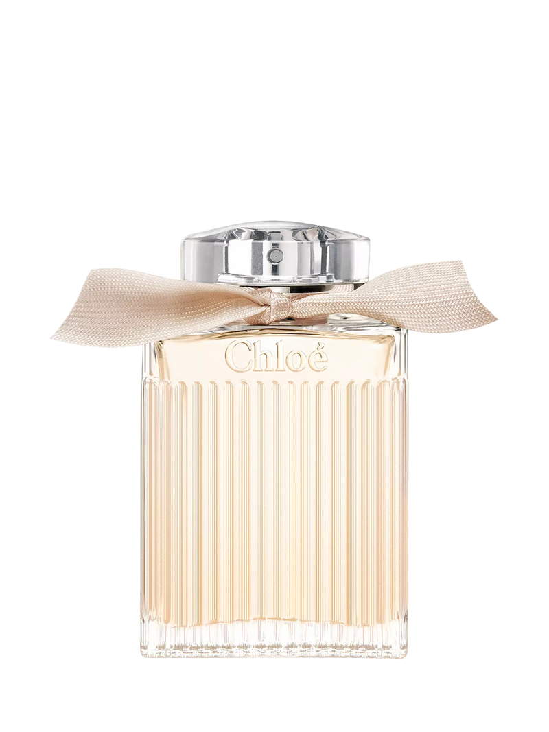 Chloé Eau de Parfum 30ml