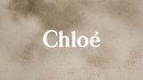 Chloé Rose Naturelle Intense Eau de Parfum 30ml, UK version