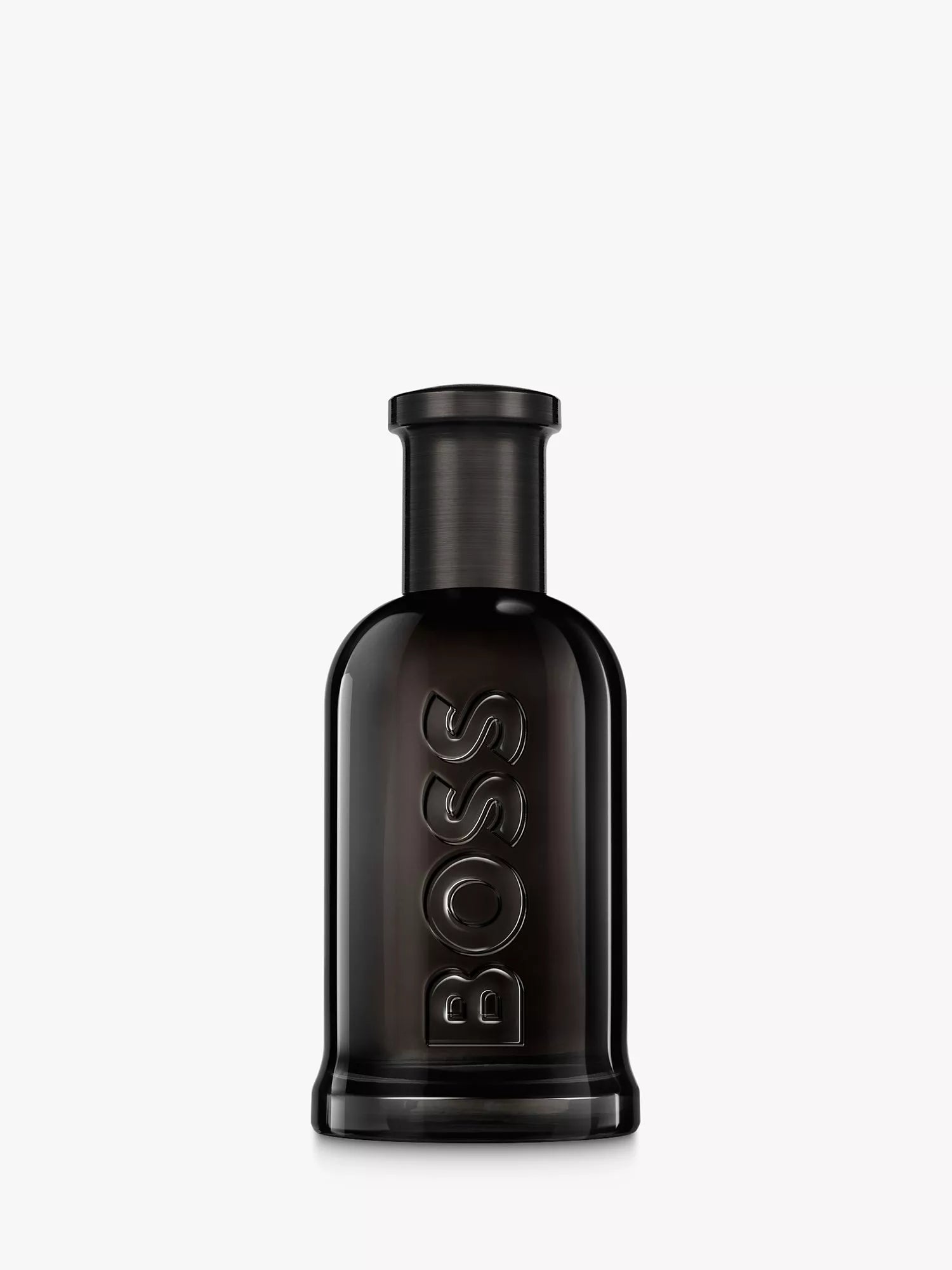 HUGO BOSS BOSS Bottled Parfum 50ml