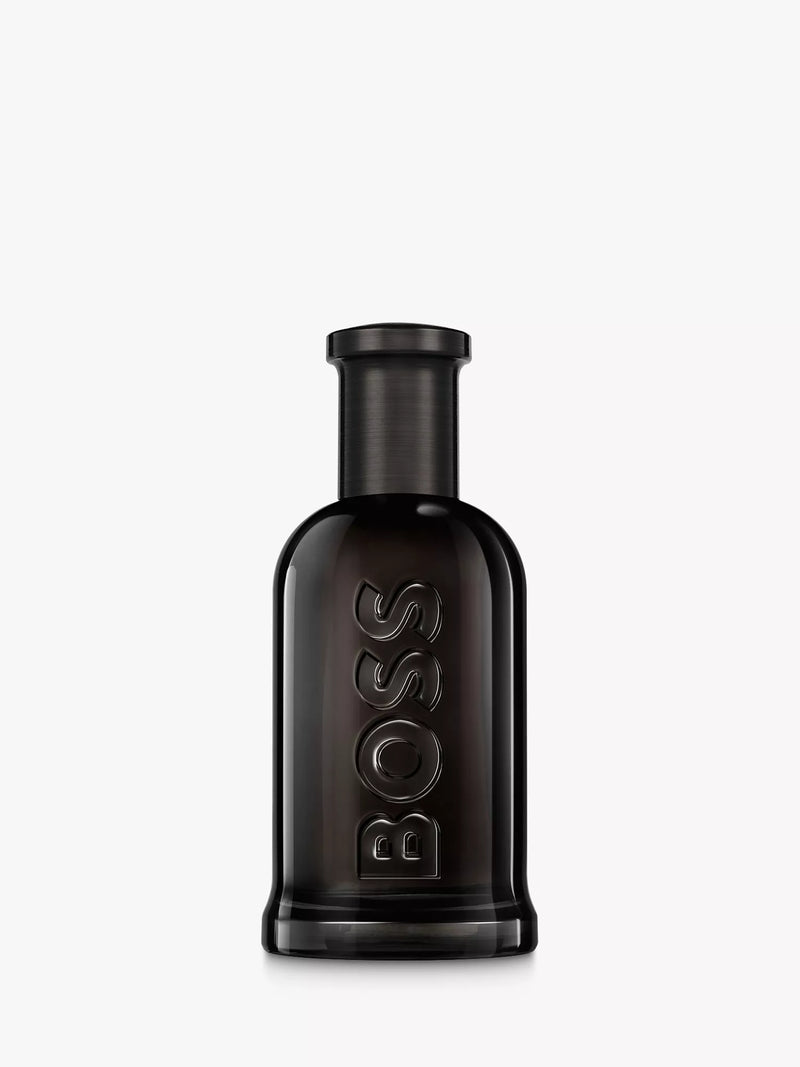 HUGO BOSS BOSS Bottled Parfum 50ml