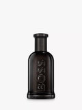 HUGO BOSS BOSS Bottled Parfum 50ml