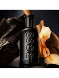 HUGO BOSS Bottled Parfum 50ml, imported from the UK