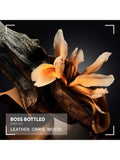 HUGO BOSS Bottled Parfum 50ml, imported from the UK
