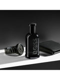 HUGO BOSS Bottled Parfum 50ml, imported from the UK