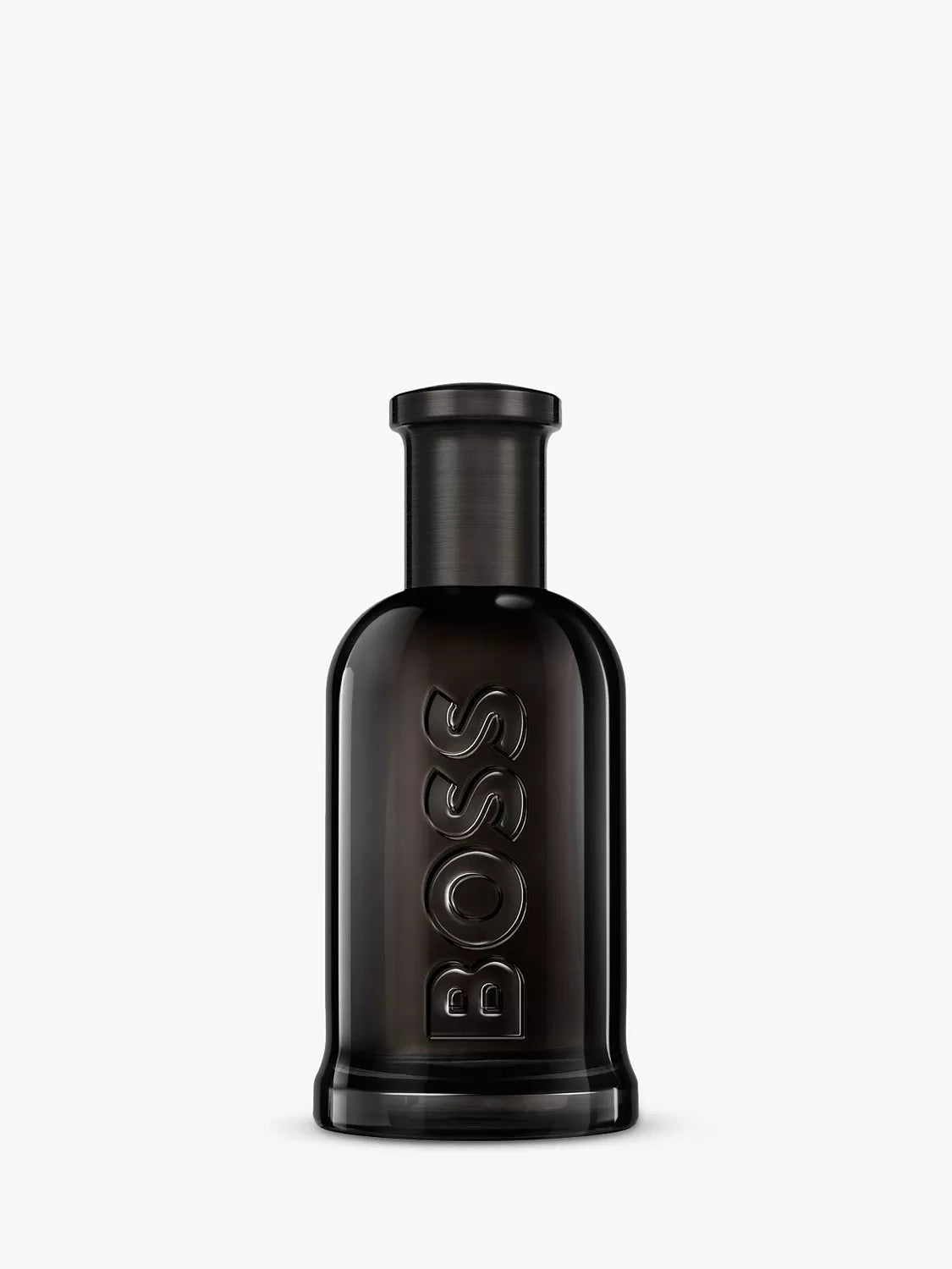 HUGO BOSS BOSS Bottled Parfum 50ml