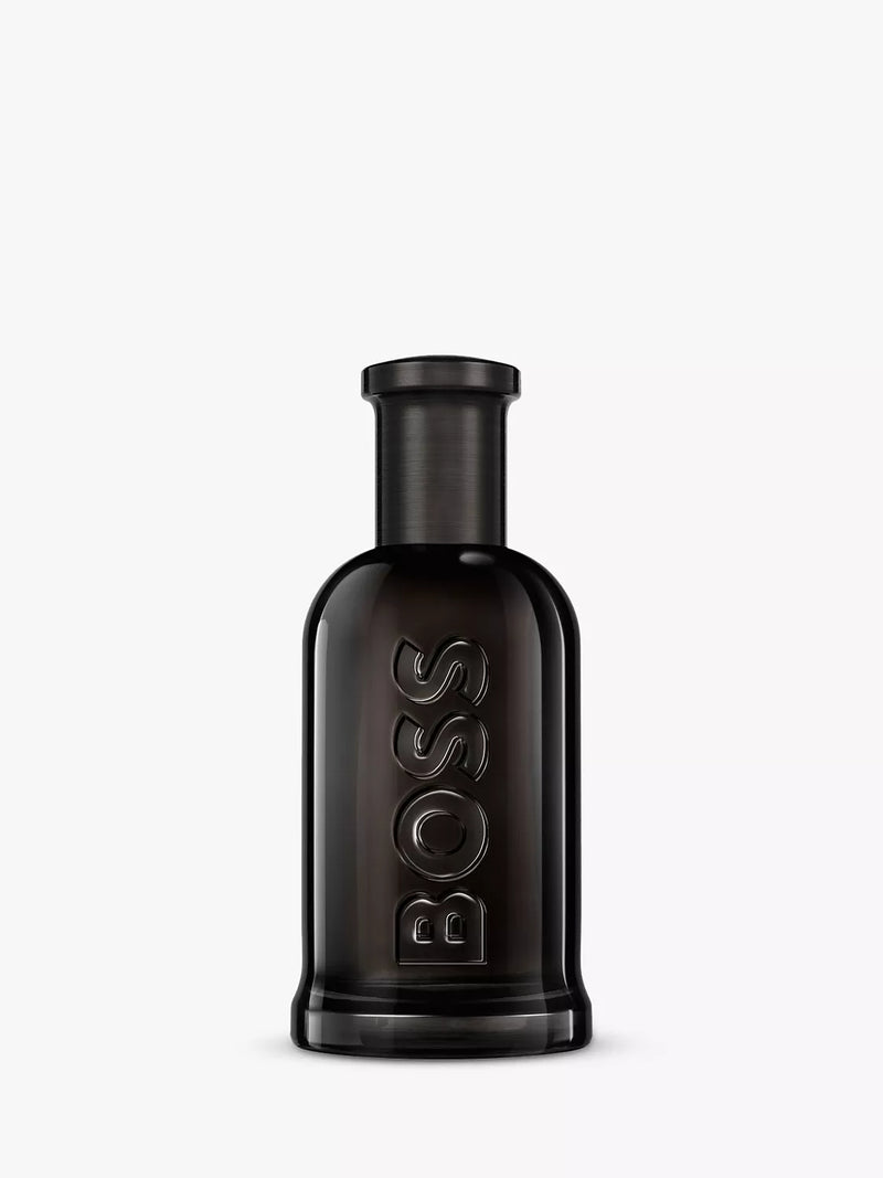 HUGO BOSS BOSS Bottled Parfum 50ml