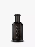 HUGO BOSS BOSS Bottled Parfum 50ml