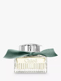 Chloé Rose Naturelle Intense Eau de Parfum 30ml, UK version