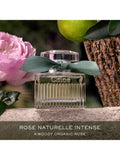 Chloé Rose Naturelle Intense Eau de Parfum 30ml, UK version