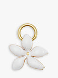 Carolina Herrera charm accessory for lipstick or powder - British product