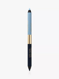 Estée Lauder Smoke and Brighten Kajal Eyeliner Duo, Marine/Sky Blue