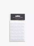 John Lewis photo corners self adhesive 240 pack - British product