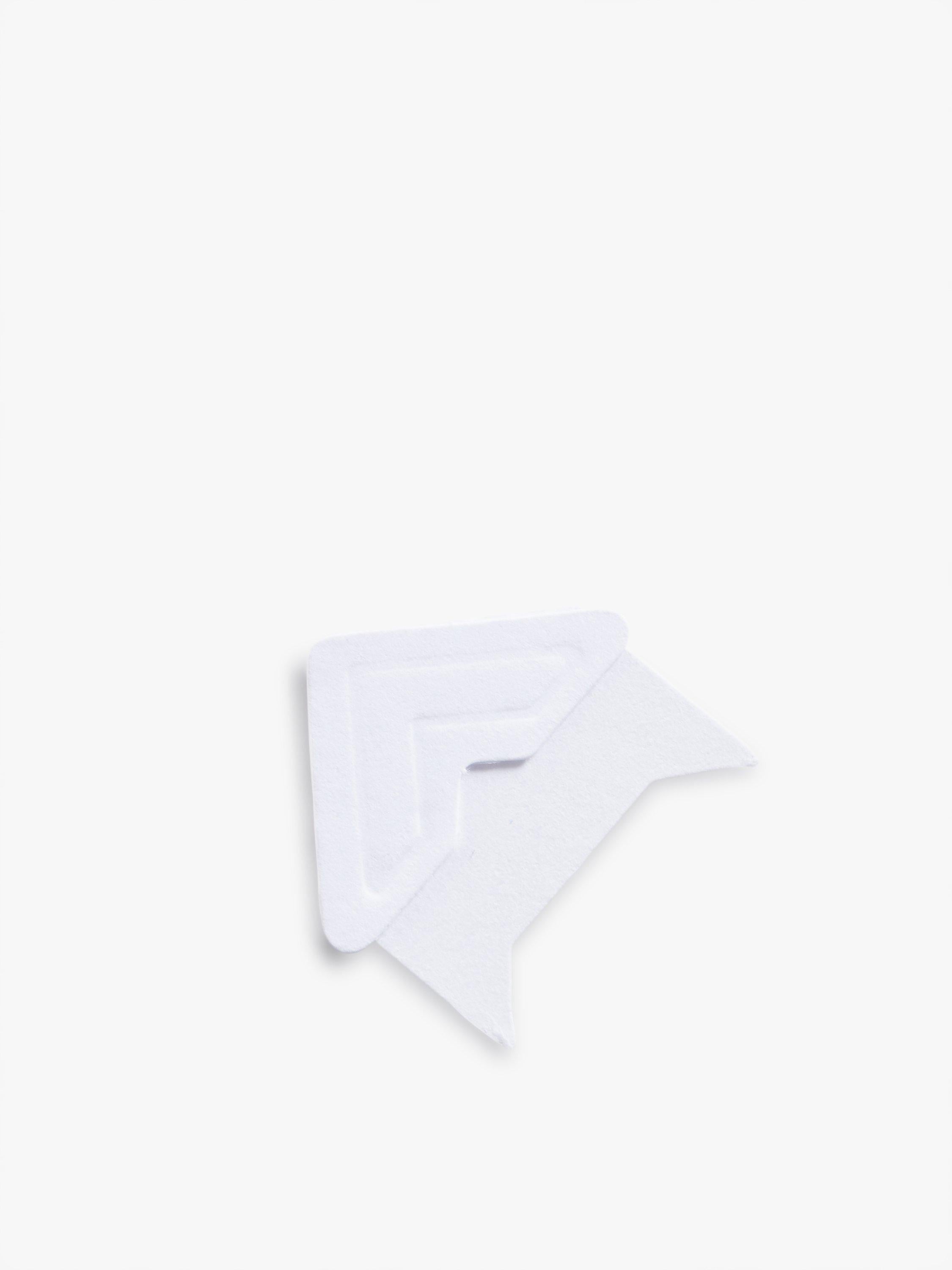 John Lewis photo corners self adhesive 240 pack - British product