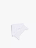 John Lewis photo corners self adhesive 240 pack - British product