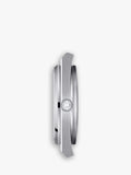 Tissot PRX Date watch 40mm (British brand)