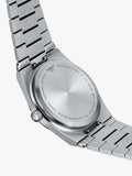 Tissot PRX Date watch 40mm (British brand)