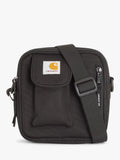 Carhartt WIP Essentials Small Cross Body Bag