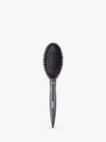 BaByliss diamond cushion brush hair styler accessory black - British product