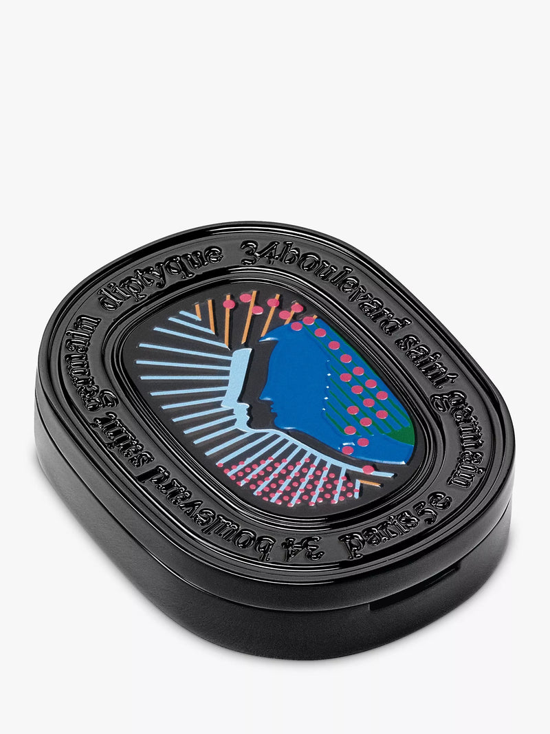 Diptyque Orphéon solid perfume 3g, UK version