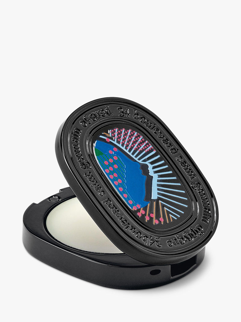 Diptyque Orphéon solid perfume 3g, UK version