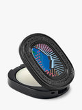 Diptyque Orphéon solid perfume 3g, UK version