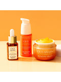 Sunday Riley C.E.O. Afterglow brightening vitamin C gel cream 50g (British brand)