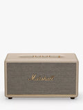 Marshall Stanmore III Bluetooth Speaker