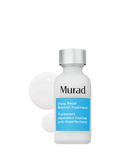 Murad Deep Relief blemish treatment 30ml, imported from the UK