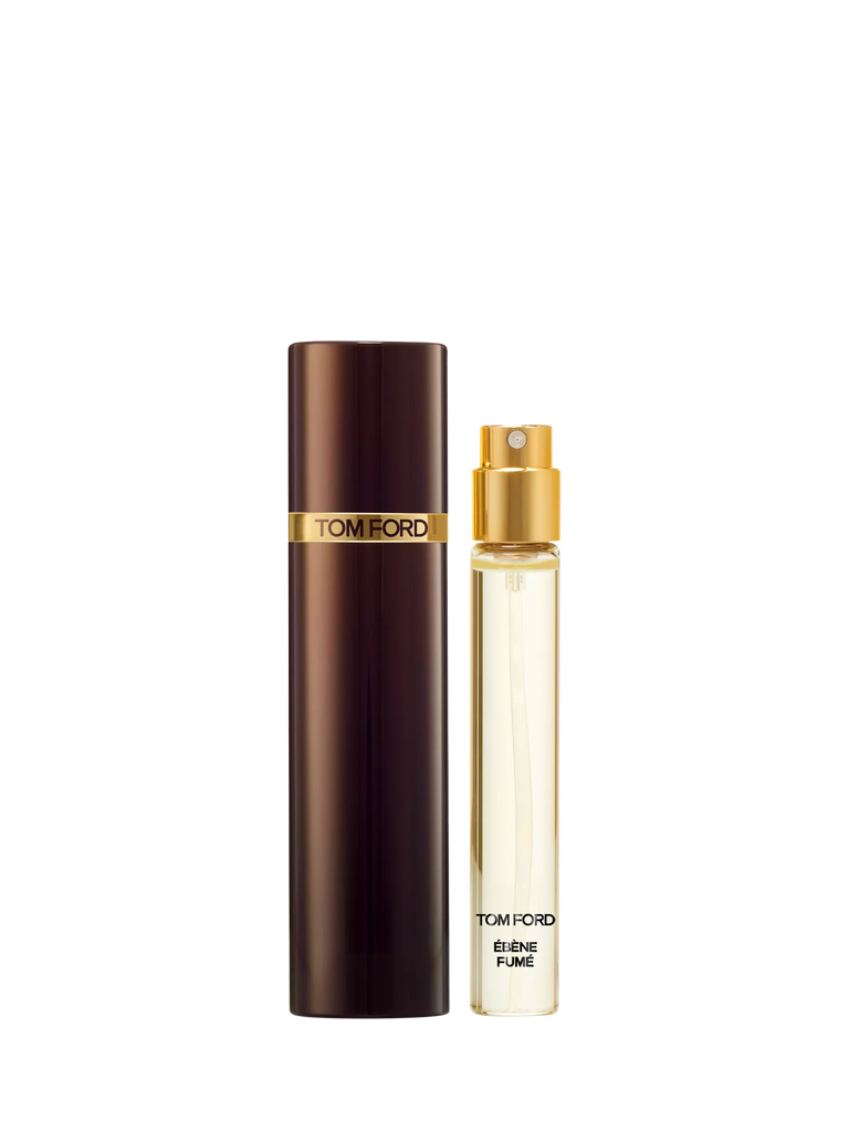 TOM FORD Private Blend Ébène Fumé Eau de Parfum Atomiser, 10ml