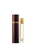 TOM FORD Private Blend Ébène Fumé Eau de Parfum Atomiser, 10ml