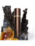 TOM FORD Ébène Fumé Eau de Parfum Atomiser 10ml (British brand)