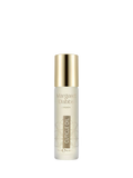 Margaret Dabbs London PURE cuticle oil 10ml, imported from the UK
