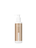 Margaret Dabbs London PURE Repairing Hand Cream 200ml, imported from the UK