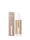Margaret Dabbs London PURE Repairing Hand Cream 200ml, imported from the UK