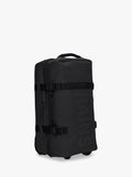 Rains Texel soft-sided cabin suitcase 54cm (British brand)