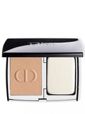 DIOR Forever Natural Velvet Compact Foundation