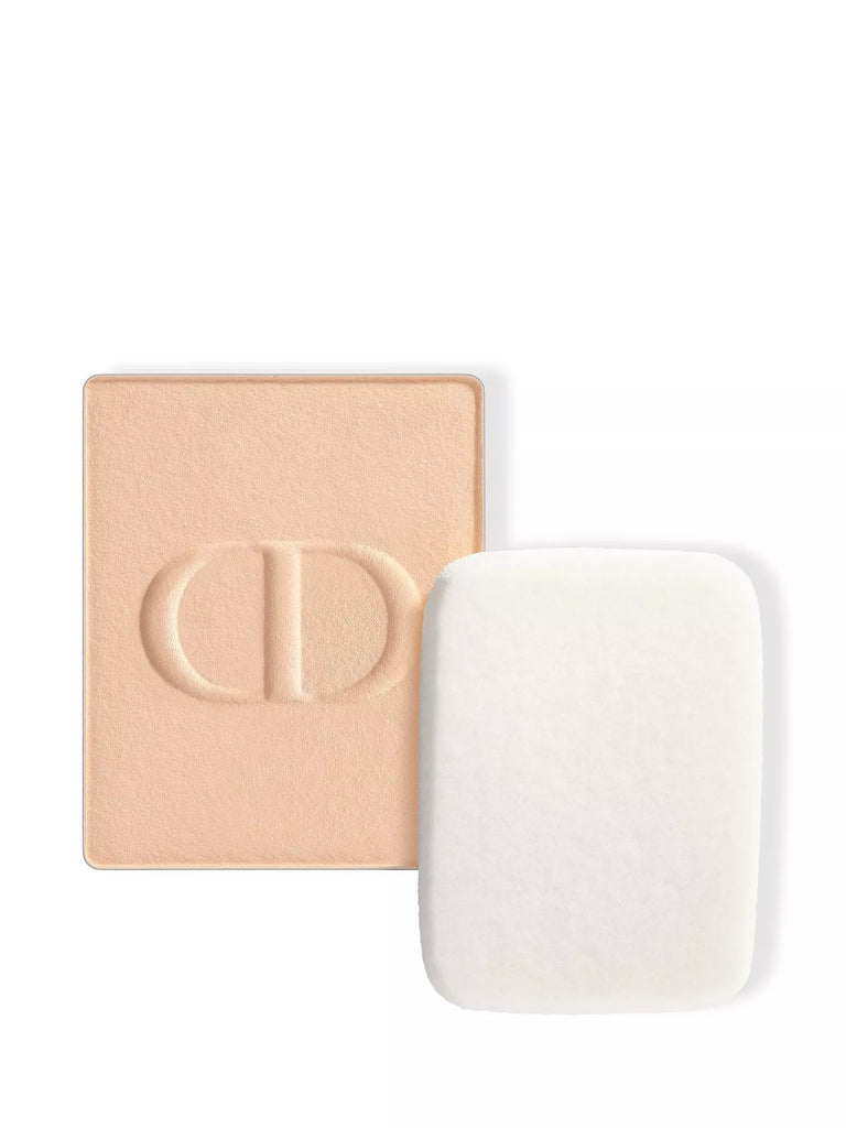 DIOR Forever Natural Velvet Compact Foundation Refill