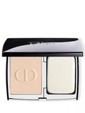 DIOR Forever Natural Velvet Compact Foundation