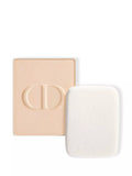 DIOR Forever Natural Velvet Compact Foundation Refill