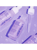 Dermalogica Breakout Clearing Liquid Peel 30ml (British brand)