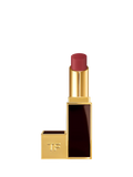 TOM FORD Lip Colour Satin Matte Lipstick 3.3ml
